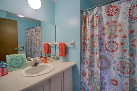 502 Douglas Dr, Circleville, OH 43113 photo 24