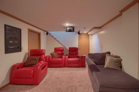 502 Douglas Dr, Circleville, OH 43113 photo 25