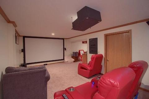 502 Douglas Dr, Circleville, OH 43113 photo 26