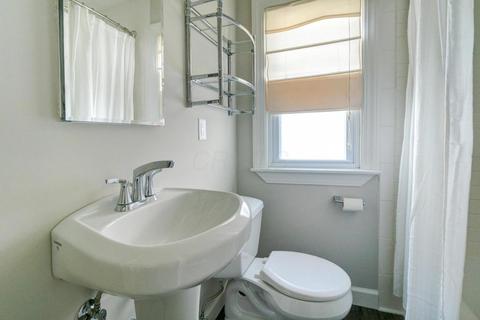 581 E Beechwold Blvd, Columbus, OH 43214 photo 14