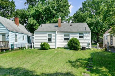 581 E Beechwold Blvd, Columbus, OH 43214 photo 19