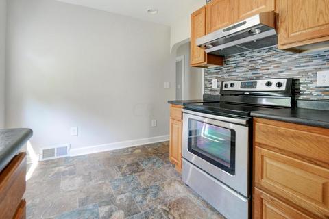 581 E Beechwold Blvd, Columbus, OH 43214 photo 9