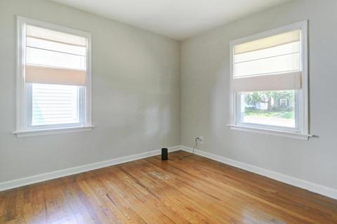 581 E Beechwold Blvd, Columbus, OH 43214 photo 16