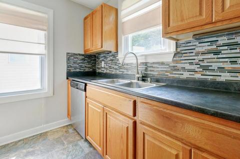 581 E Beechwold Blvd, Columbus, OH 43214 photo 8