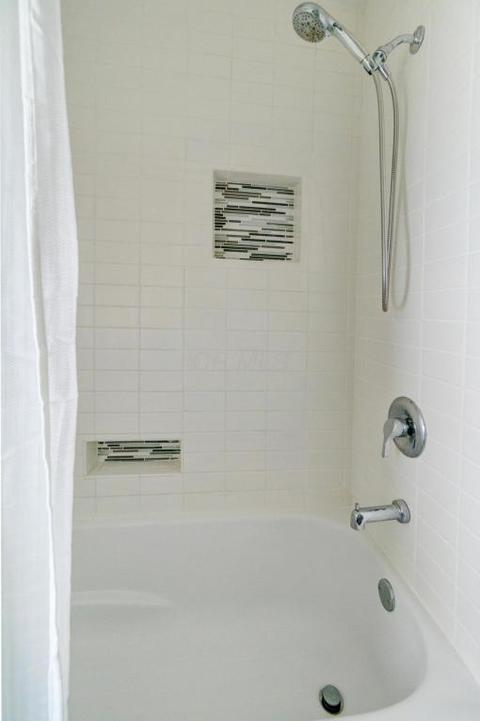 581 E Beechwold Blvd, Columbus, OH 43214 photo 15