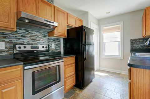 581 E Beechwold Blvd, Columbus, OH 43214 photo 7
