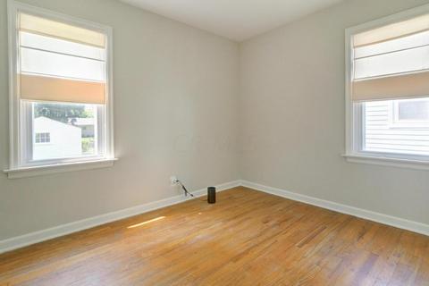 581 E Beechwold Blvd, Columbus, OH 43214 photo 12