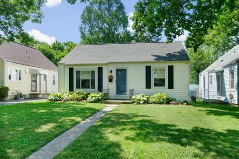 581 E Beechwold Blvd, Columbus, OH 43214 photo 1