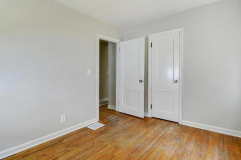 581 E Beechwold Blvd, Columbus, OH 43214 photo 13