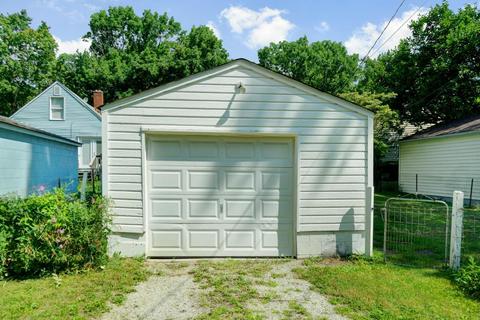 581 E Beechwold Blvd, Columbus, OH 43214 photo 18