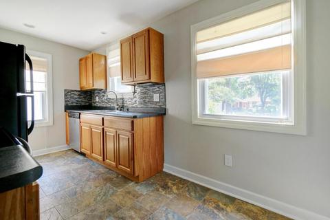 581 E Beechwold Blvd, Columbus, OH 43214 photo 6