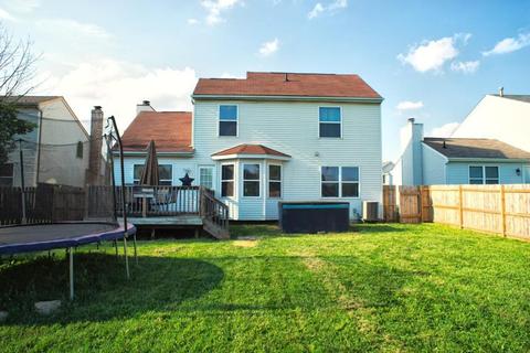 1481 Hackworth St, Columbus, OH 43207 photo 17