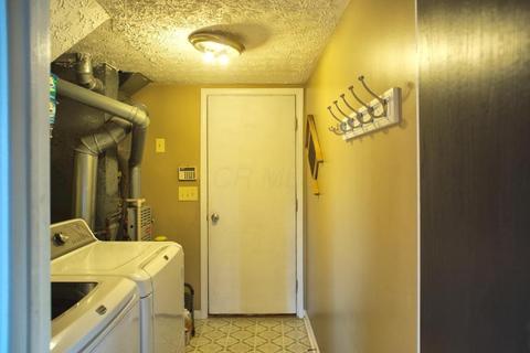 1481 Hackworth St, Columbus, OH 43207 photo 14