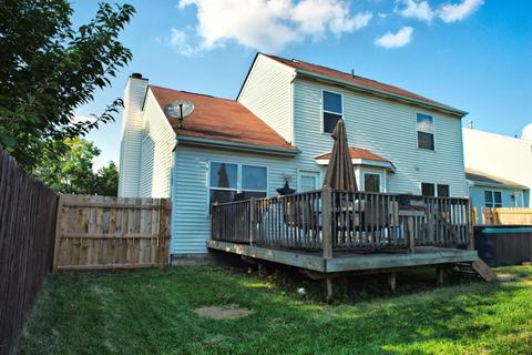 1481 Hackworth St, Columbus, OH 43207 photo 15