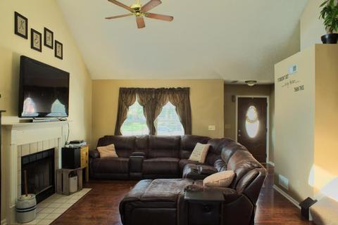 1481 Hackworth St, Columbus, OH 43207 photo 4