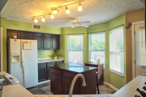 1481 Hackworth St, Columbus, OH 43207 photo 12