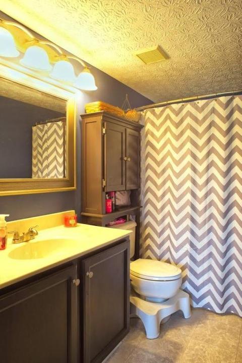 1481 Hackworth St, Columbus, OH 43207 photo 6