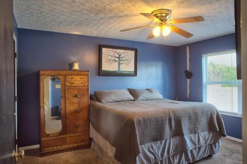 1481 Hackworth St, Columbus, OH 43207 photo 8