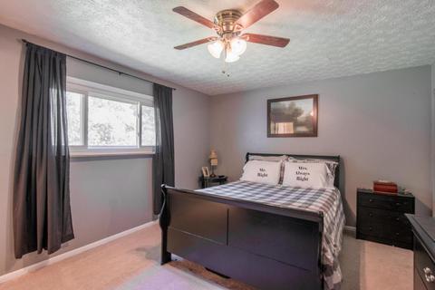 492 Rutherford Ave, Delaware, OH 43015 photo 13