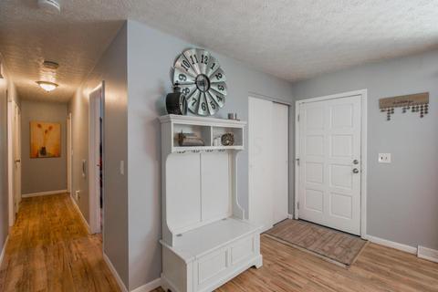 492 Rutherford Ave, Delaware, OH 43015 photo 4