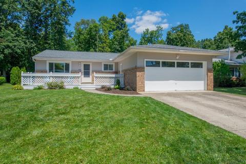 492 Rutherford Ave, Delaware, OH 43015 photo 1