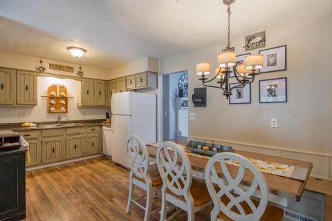 492 Rutherford Ave, Delaware, OH 43015 photo 7
