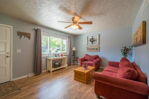 492 Rutherford Ave, Delaware, OH 43015 photo 5