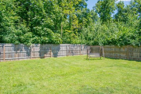 492 Rutherford Ave, Delaware, OH 43015 photo 27
