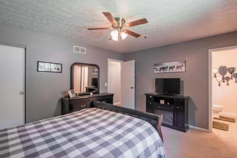 492 Rutherford Ave, Delaware, OH 43015 photo 14