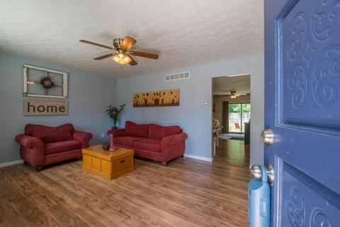 492 Rutherford Ave, Delaware, OH 43015 photo 3