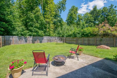 492 Rutherford Ave, Delaware, OH 43015 photo 24