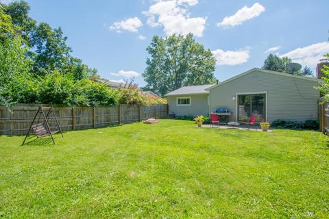 492 Rutherford Ave, Delaware, OH 43015 photo 28