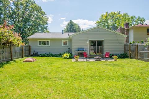 492 Rutherford Ave, Delaware, OH 43015 photo 29