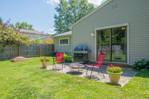 492 Rutherford Ave, Delaware, OH 43015 photo 26