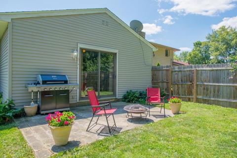 492 Rutherford Ave, Delaware, OH 43015 photo 25