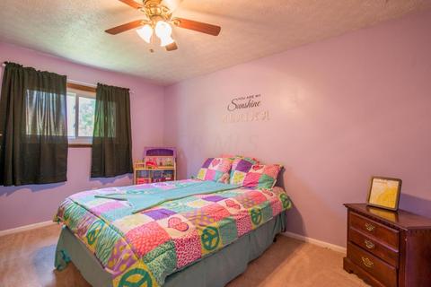 492 Rutherford Ave, Delaware, OH 43015 photo 16