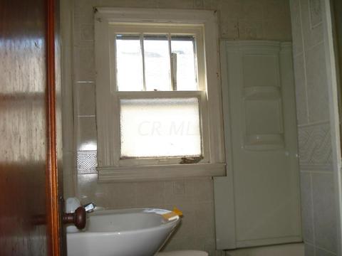 1567 Rutland Ave, Springfield, OH 45505 photo 10