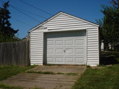 1567 Rutland Ave, Springfield, OH 45505 photo 3