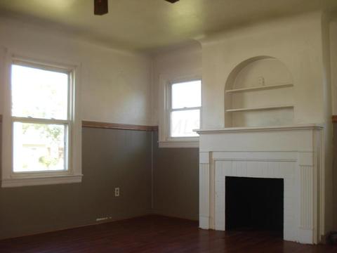 1567 Rutland Ave, Springfield, OH 45505 photo 5