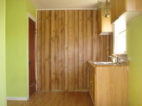 1567 Rutland Ave, Springfield, OH 45505 photo 6