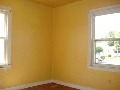 1567 Rutland Ave, Springfield, OH 45505 photo 8