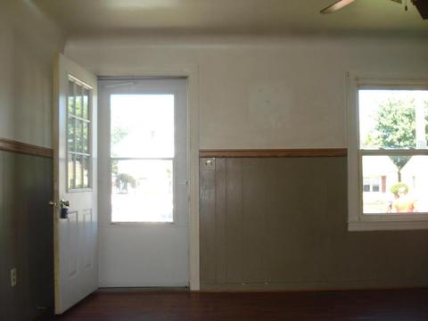 1567 Rutland Ave, Springfield, OH 45505 photo 4