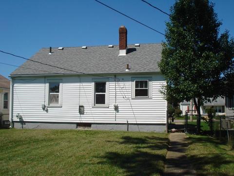 1567 Rutland Ave, Springfield, OH 45505 photo 2