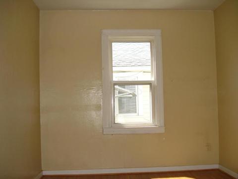 1567 Rutland Ave, Springfield, OH 45505 photo 7