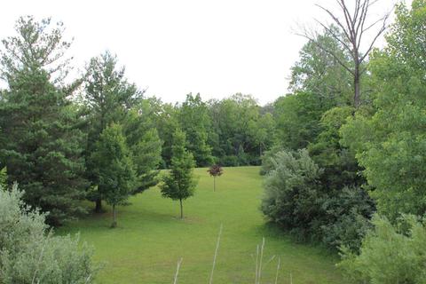 2100 Jacksonville Rd, Springfield, OH 45504 photo 51