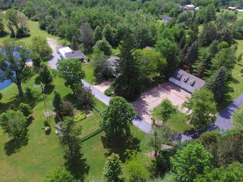 2100 Jacksonville Rd, Springfield, OH 45504 photo 20