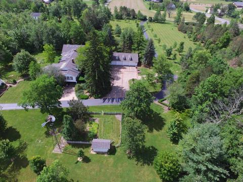 2100 Jacksonville Rd, Springfield, OH 45504 photo 8