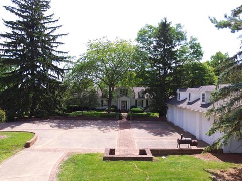 2100 Jacksonville Rd, Springfield, OH 45504 photo 9