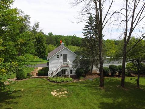 2100 Jacksonville Rd, Springfield, OH 45504 photo 93
