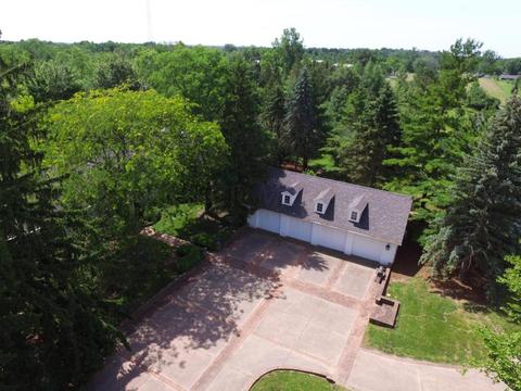 2100 Jacksonville Rd, Springfield, OH 45504 photo 11